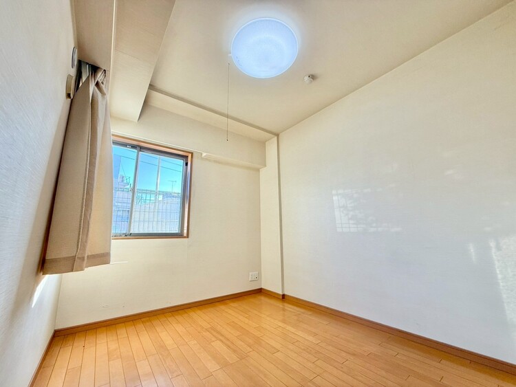 その他 快適に・伸びやかに。心の潤いを求める方々へ。