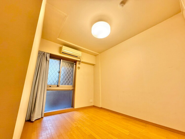 その他 清かで艶やかな時間をもたらしてくれる室内です。