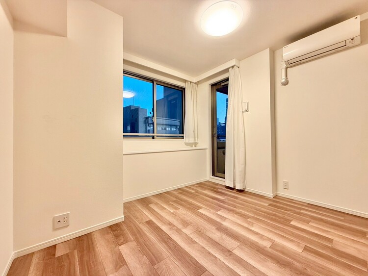 その他 快適に・伸びやかに。心の潤いを求める方々へ。