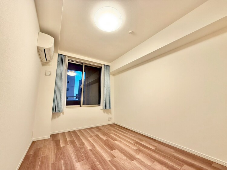 その他 快適に・伸びやかに。心の潤いを求める方々へ。