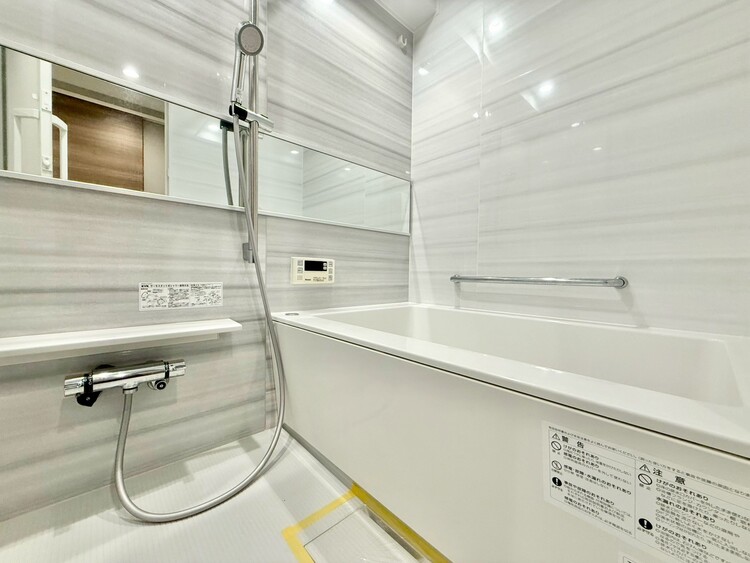 その他 心も体もオフになる極上のリラックスタイムをお楽しみください。