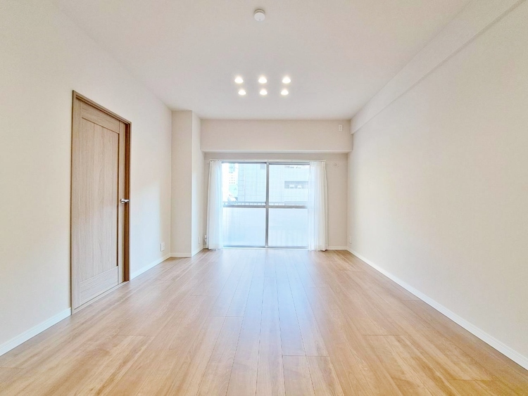 その他 快適に・伸びやかに。心の潤いを求める方々へ。