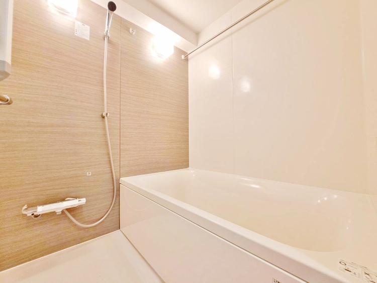 その他 心も体もオフになる極上のリラックスタイムをお楽しみください。