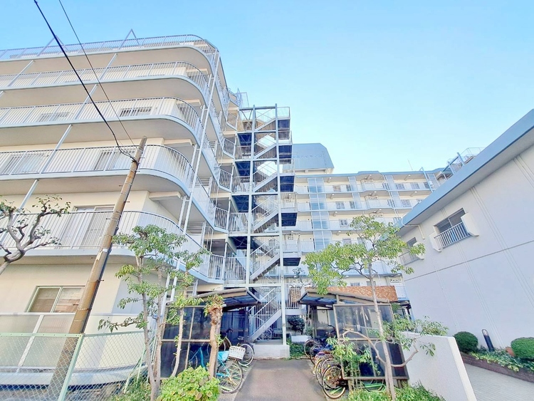 その他 少しでも豊かに、少しでも快適に。新しい生活を始めてください。