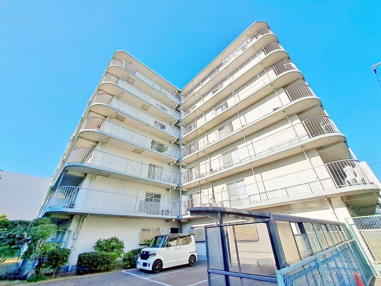 その他 忙しく過ぎゆく日常を置き去るほど、ゆったりした時間が流れる住環境。