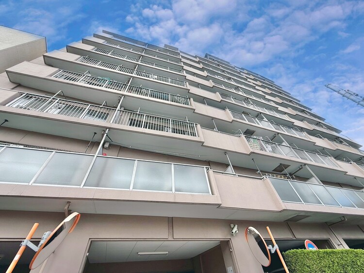 その他 少しでも豊かに、少しでも快適に。新しい生活を始めてください。