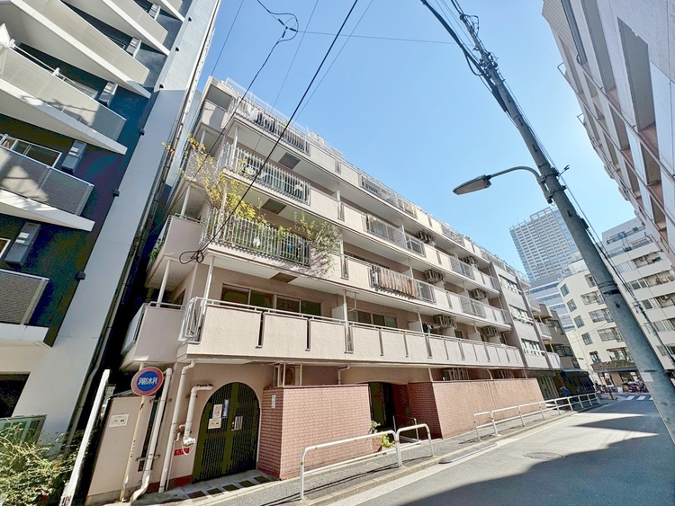 その他 少しでも豊かに、少しでも快適に。新しい生活を始めてください。