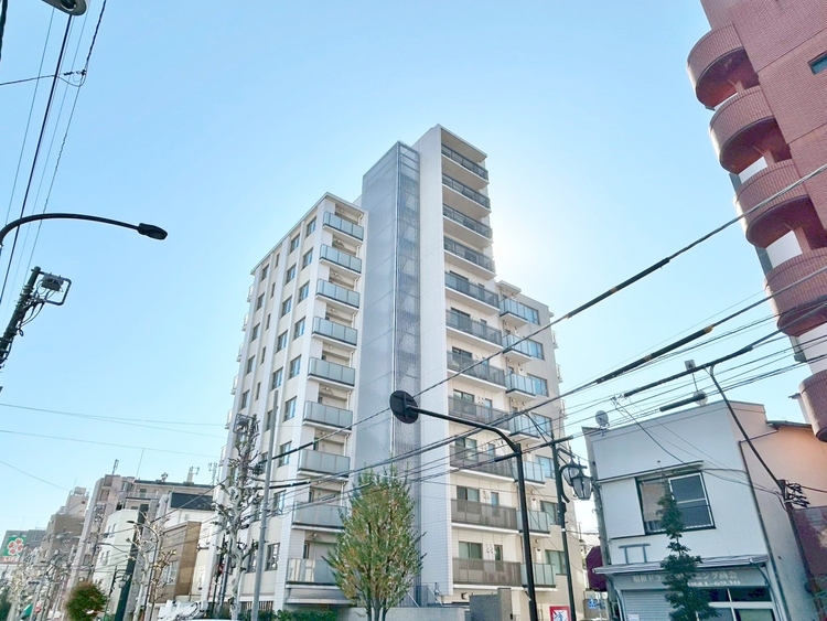 その他 少しでも豊かに、少しでも快適に。新しい生活を始めてください。