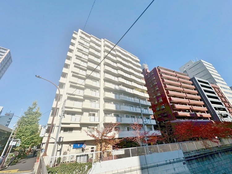 その他 少しでも豊かに、少しでも快適に。新しい生活を始めてください。