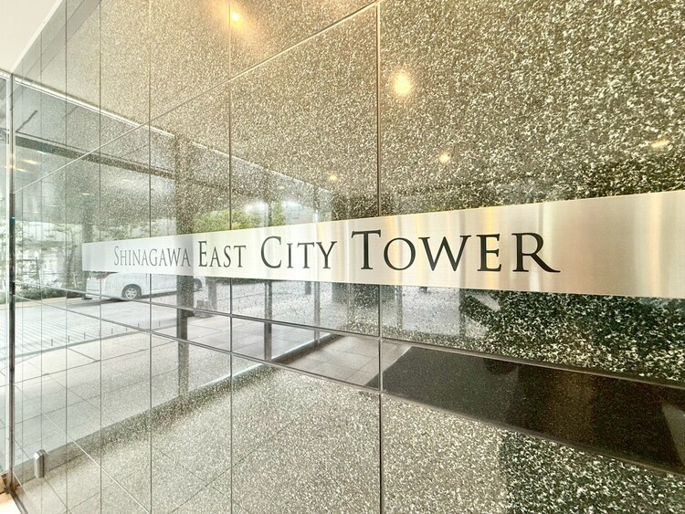 その他 清潔感のある落ち着いた雰囲気の玄関です。