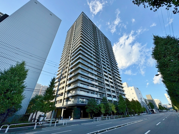 その他 少しでも豊かに、少しでも快適に。新しい生活を始めてください。