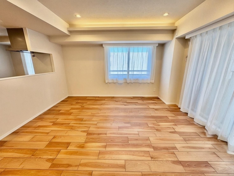 その他 快適に・伸びやかに。心の潤いを求める方々へ。