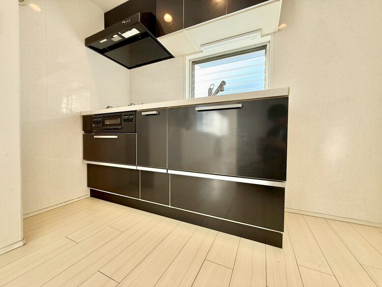 その他 「空間が織り成すひとつ先の住み心地」を演出します。