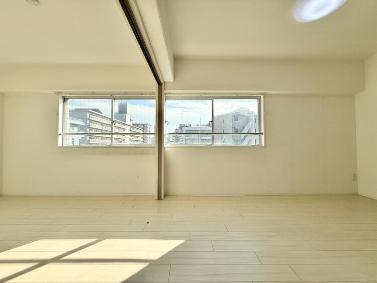 その他 快適に・伸びやかに。心の潤いを求める方々へ。