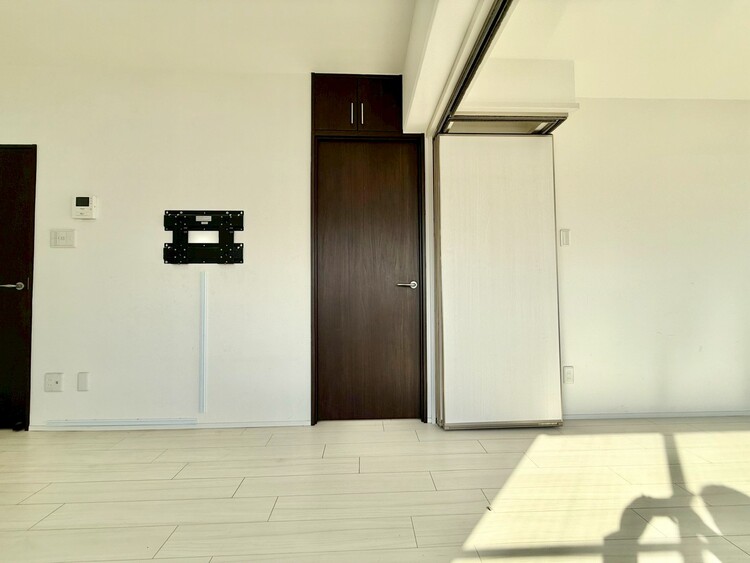 その他 居心地の良い空間に仕上がっております。