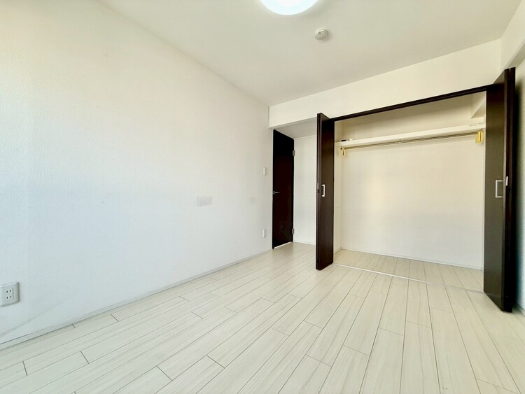 その他 快適に・伸びやかに。心の潤いを求める方々へ。