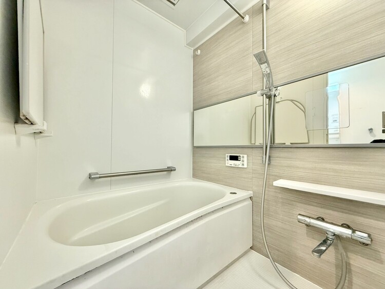 その他 心も体もオフになる極上のリラックスタイムをお楽しみください。