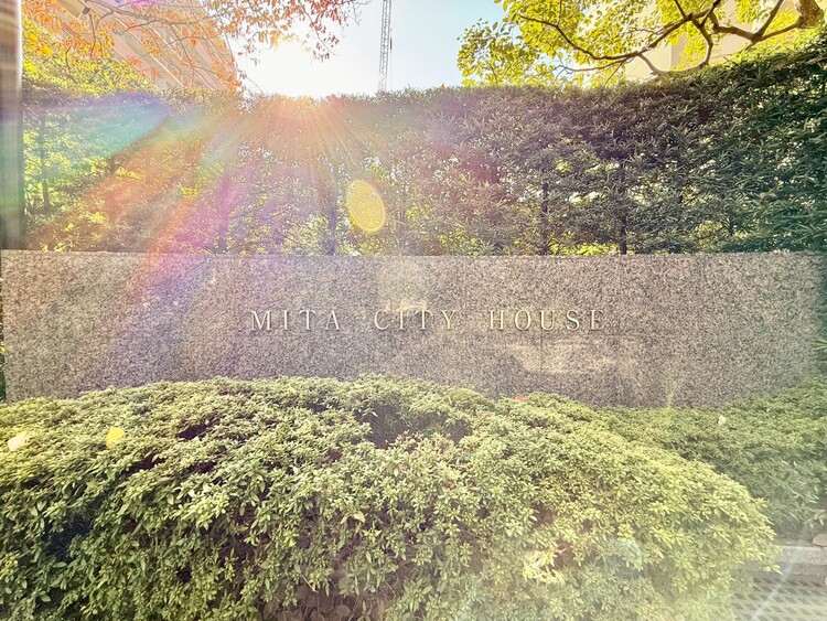 その他 清潔感のある落ち着いた雰囲気の玄関です。