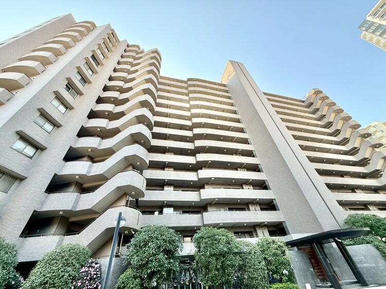 その他 少しでも豊かに、少しでも快適に。新しい生活を始めてください。