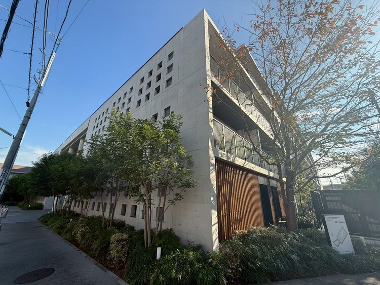 その他 少しでも豊かに、少しでも快適に。新しい生活を始めてください。