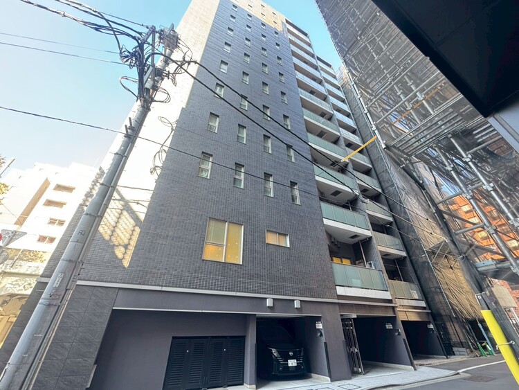 その他 少しでも豊かに、少しでも快適に。新しい生活を始めてください。