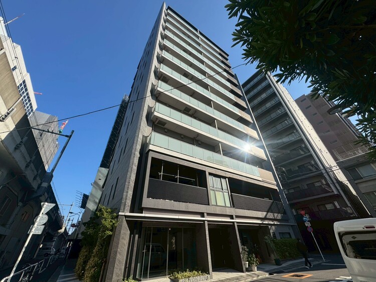 その他 忙しく過ぎゆく日常を置き去るほど、ゆったりした時間が流れる住環境。