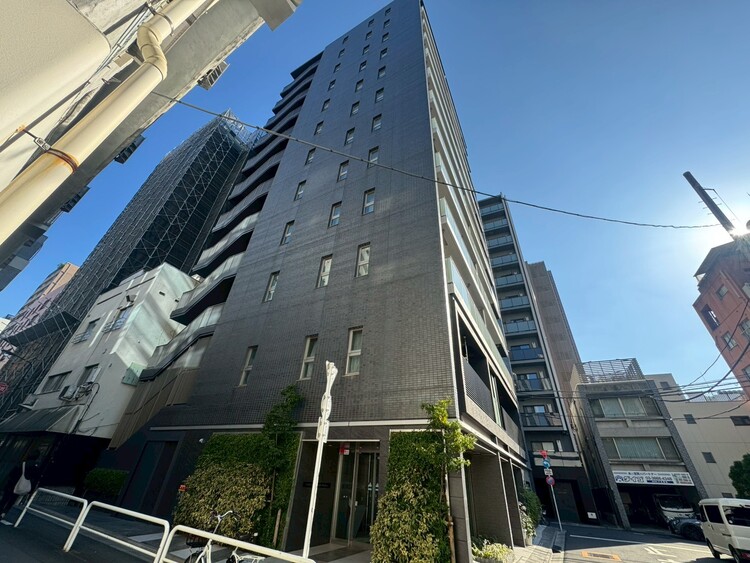 その他 少しでも豊かに、少しでも快適に。新しい生活を始めてください。