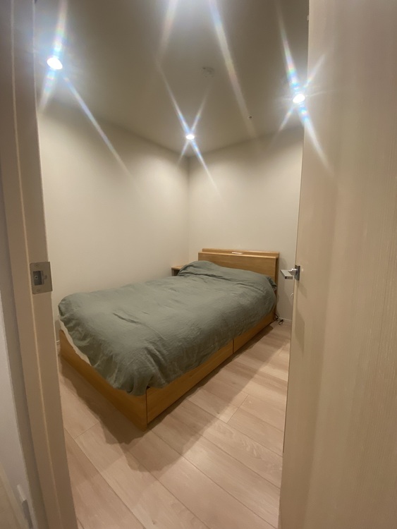 その他 快適に・伸びやかに。心の潤いを求める方々へ。