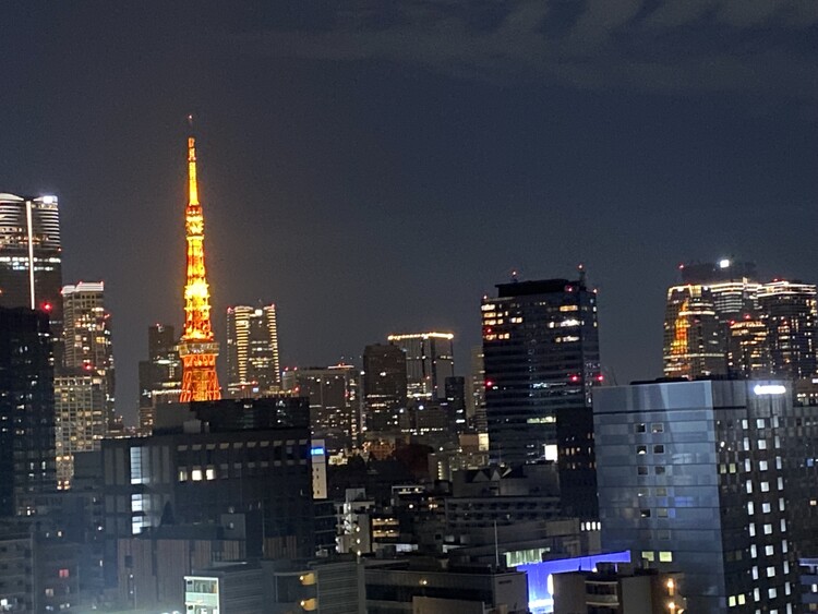 その他 陽当たり・通風・開放感に恵まれた環境です。