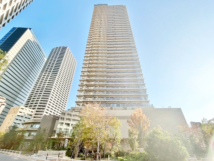 その他 少しでも豊かに、少しでも快適に。新しい生活を始めてください。