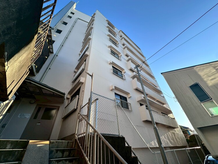 その他 少しでも豊かに、少しでも快適に。新しい生活を始めてください。