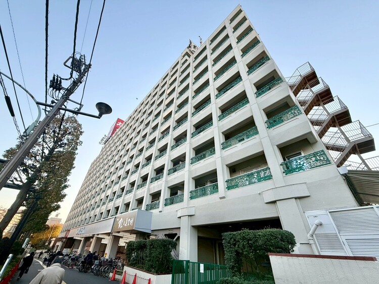 その他 少しでも豊かに、少しでも快適に。新しい生活を始めてください。