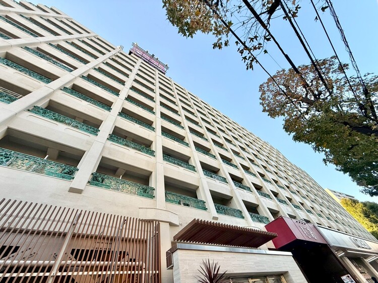 その他 忙しく過ぎゆく日常を置き去るほど、ゆったりした時間が流れる住環境。