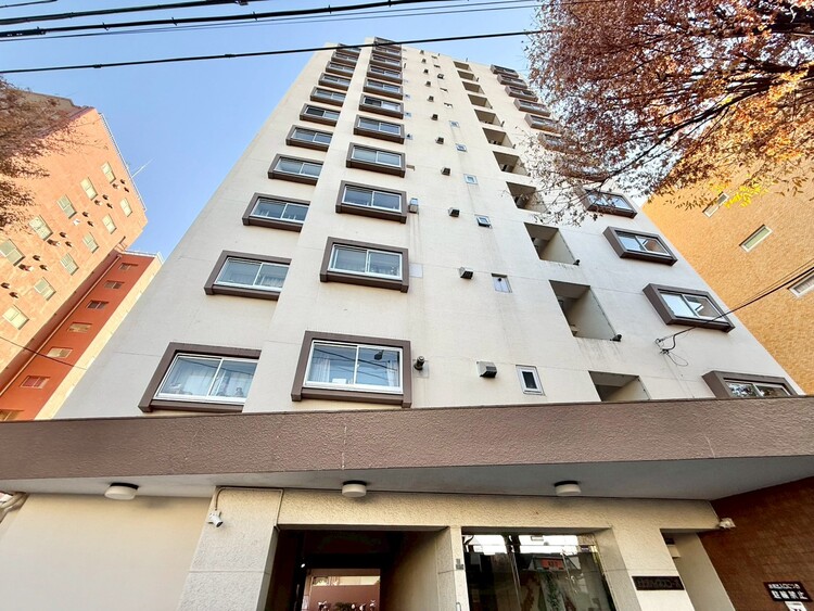 その他 少しでも豊かに、少しでも快適に。新しい生活を始めてください。