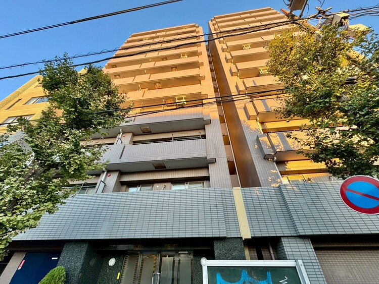 その他 少しでも豊かに、少しでも快適に。新しい生活を始めてください。