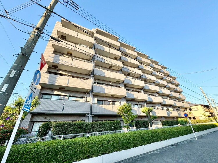 その他 少しでも豊かに、少しでも快適に。新しい生活を始めてください。