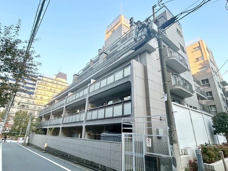 その他 少しでも豊かに、少しでも快適に。新しい生活を始めてください。