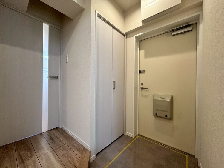 その他 安らぎに満ちた空間がここから始まります。