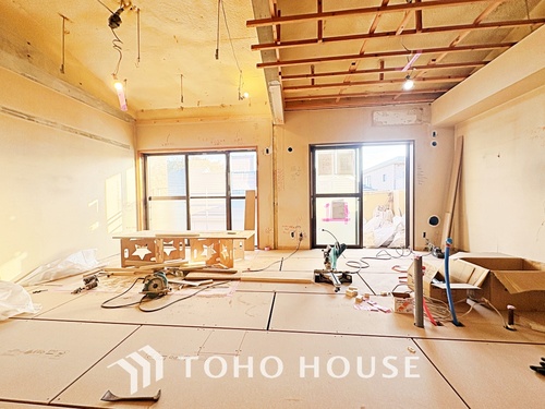 センチュリー武蔵野パート３の画像