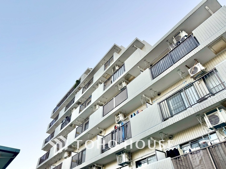 洗面 ◆洗面◆清潔感のある水回り。白で統一されたスタイリッシュな空間。毎日使う場所だから究極にシンプルにこだわりました。