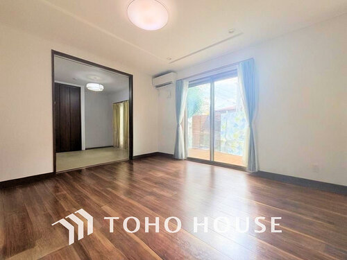 川崎市 宮前区野川本町１丁目の物件画像