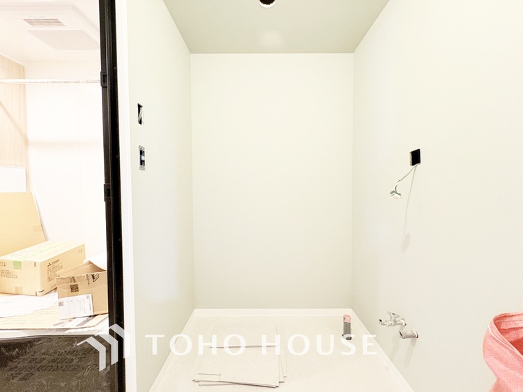 内装 【改装中】◆弾む思い◆我が家に帰る楽しみに、心掻き立てられる。心弾む。