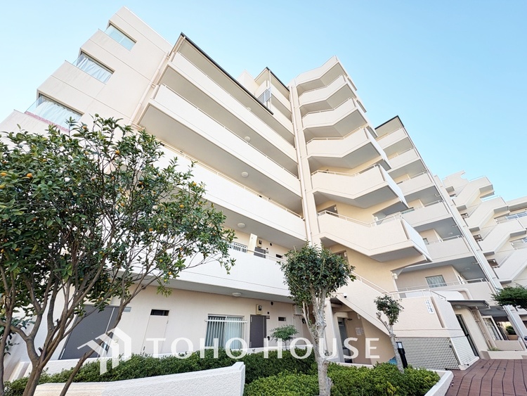 外観 【APPEARANCE】◆ここが居場所◆家族みんなが集うこの場所で、あなただけのＳＴＯＲＹを。あなたが笑い、家族が笑い、幸せが溢れる夢のような毎日を。