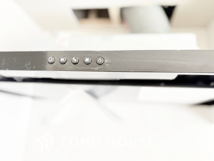 キッチン ◆Sunshine◆光が燦々と入り、いるだけで気持ちいい。「開放的でゆとりあるお部屋です。」