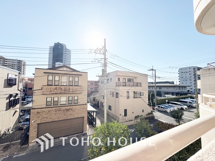 その他 時間をかけて作り上げるそんな空間を君と共有したい。僕たちの空間は唯一無二の物だから。