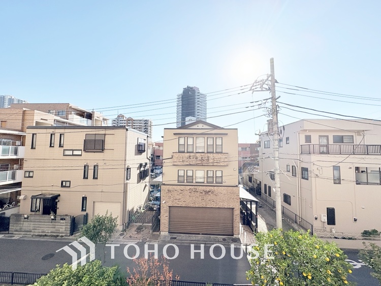 その他 時間をかけて作り上げるそんな空間を君と共有したい。僕たちの空間は唯一無二の物だから。