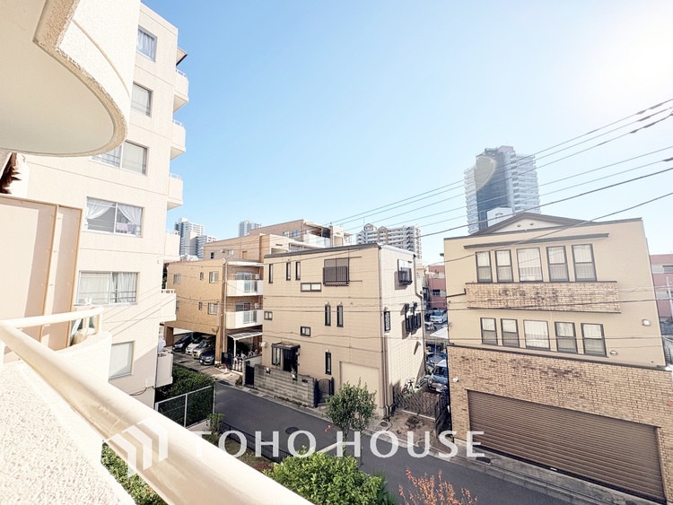 その他 時間をかけて作り上げるそんな空間を君と共有したい。僕たちの空間は唯一無二の物だから。