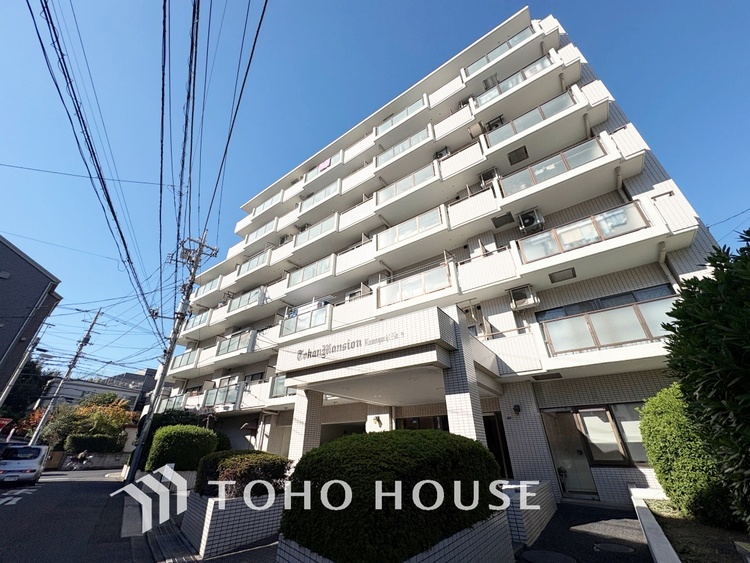 外観 【APPEARANCE】◆ここが居場所◆家族みんなが集うこの場所で、あなただけのＳＴＯＲＹを。あなたが笑い、家族が笑い、幸せが溢れる夢のような毎日を。