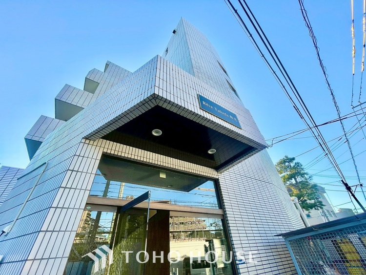 外観 【APPEARANCE】◆ここが居場所◆家族みんなが集うこの場所で、あなただけのＳＴＯＲＹを。あなたが笑い、家族が笑い、幸せが溢れる夢のような毎日を。