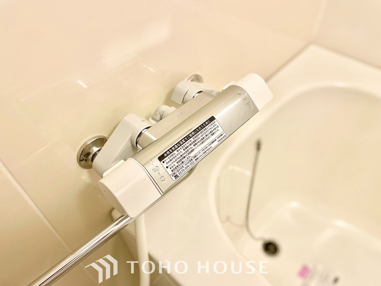 その他 【BATHROOM】◆プライベートな空間◆simpleだからrelaxできるんです。